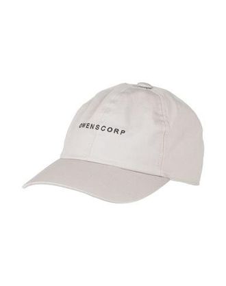 Rick Owens COMPLEMENTOS - Sombreros en YOOX.COM