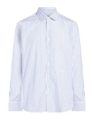 Iceberg TOPS - Hemden auf YOOX.COM