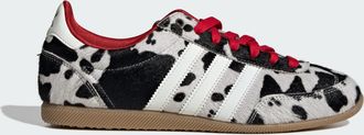 adidas Womens adidas JAPAN SHOES