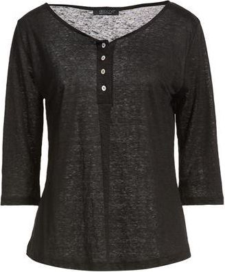 Aragona TOPS - T-shirts auf YOOX.COM