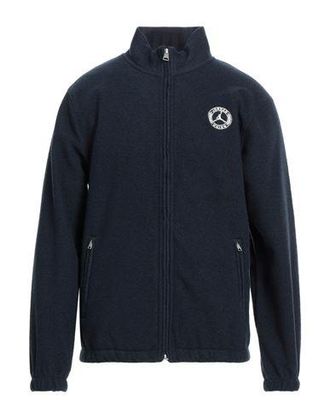 Nike TOPWEAR - Felpe su YOOX.COM