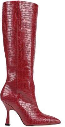 Stuart Weitzman CALZADO - Botas en YOOX.COM