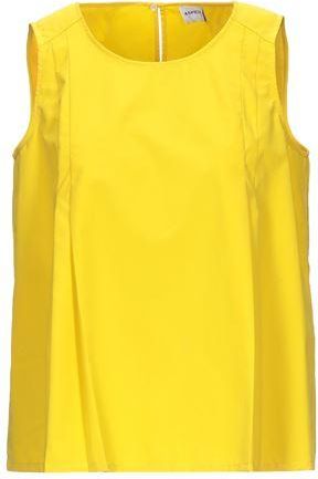 Aspesi TOPWEAR - Tops sur YOOX.COM