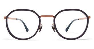 Mykita Eyeglasses