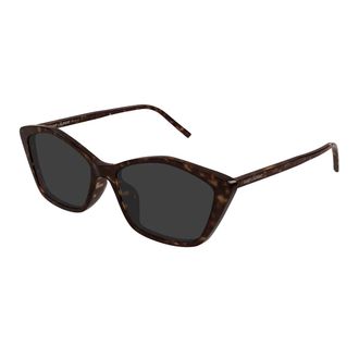 Saint Laurent Sl 775 Sunglasses