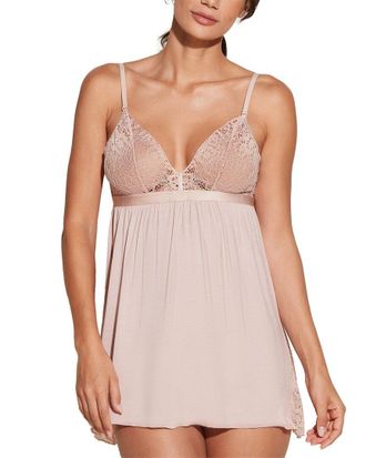 Cosabella Sicilia Set