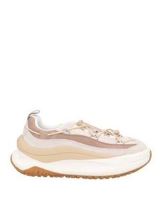 Moon Boot CALZADO - Sneakers en YOOX.COM