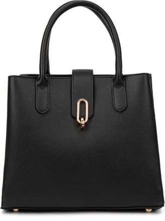 Diana & Co Diana&Co handtas Vrouwen