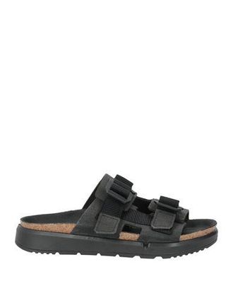 Birkenstock SCHUHE - Sandalen auf YOOX.COM