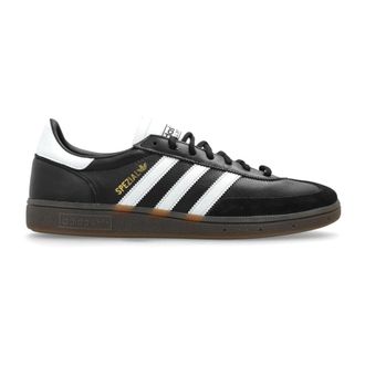 adidas Hombre, Zapatos, Negro, Talla: 43 1/3 EU