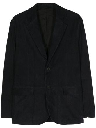 Zadig&Voltaire Blazer Valfried - Blu