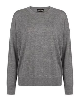 Roberto Collina KNITWEAR - Jumpers sur YOOX.COM