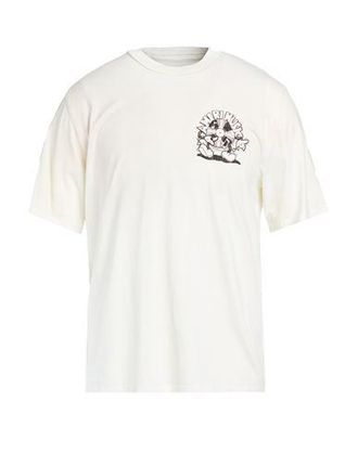 Amiri TOPS - T-shirts auf YOOX.COM
