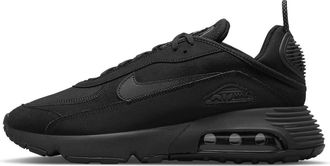 Nike Air Max 2090 Triple Black DH7708-002