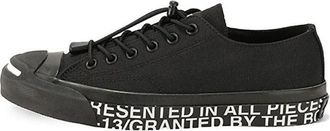 Converse Jack Purcell x Zucca 1SC693