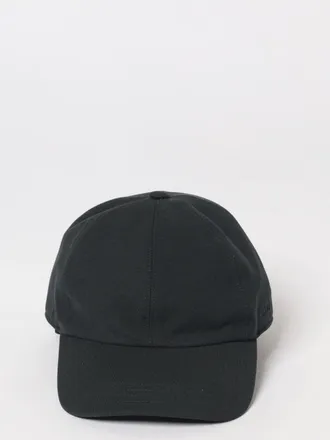 Zanone Cappello in cotone