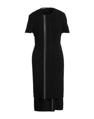 Comme Des Gar&ccedil;ons DRESSES - Midi dresses sur YOOX.COM