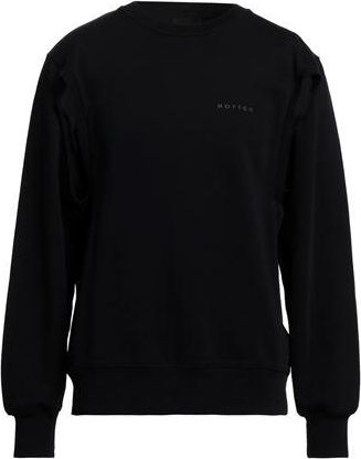 Botter TOPWEAR - Sweatshirts sur YOOX.COM