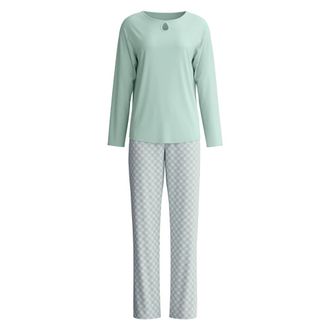 CALIDA Pigiama - - Nightwear & Lounge - Donna - Multicolore - XS