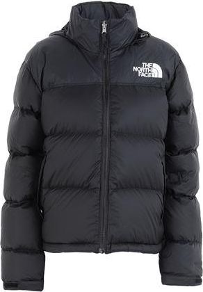 The North Face W 1996 RTRO NPTS JKT R