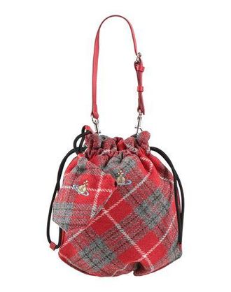 Vivienne Westwood BORSE - Borse a mano su YOOX.COM