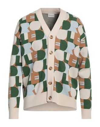 Dr&ocirc;le de Monsieur MAGLIERIA - Cardigan su YOOX.COM