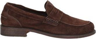 Antica Cuoieria FOOTWEAR - Loafers sur YOOX.COM