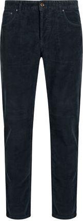 Pantaloni Torino PARTES DE ABAJO - Pantalones en YOOX.COM