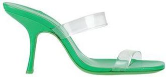 by FAR FOOTWEAR - Sandals on YOOX.COM