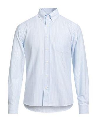 Sebago TOPWEAR - Shirts on YOOX.COM