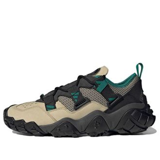 adidas FYW XTA Sand FY0951