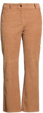 Pennyblack PARTES DE ABAJO - Pantalones en YOOX.COM