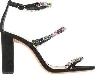 Alexandre Birman CALZADO - Sandalias con cierre en YOOX.COM