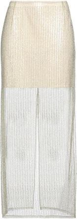 Remain BOTTOMWEAR - Maxi skirts on YOOX.COM