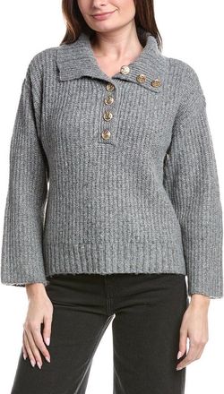 Generation Love Gayle Sweater
