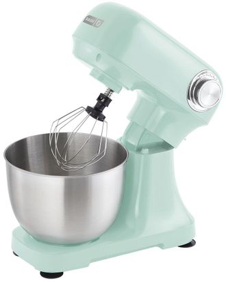 Dash Tilt-Head 3.5Qt Stand Mixer