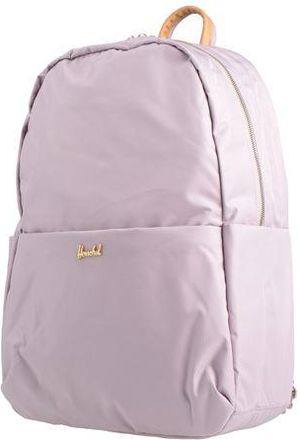 Herschel TASCHEN - Rucksäcke auf YOOX.COM