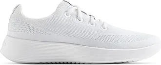 Allbirds Womens Tree Runner GO sneakers Women