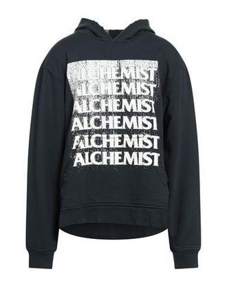 Alchemist Sweatshirts
