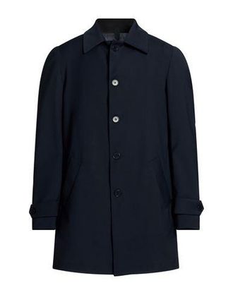BOTTEGA MARCHIGIANA JACKEN & M&Auml;NTEL - Jacken, M&auml;ntel & Trenchcoats auf YOOX.COM