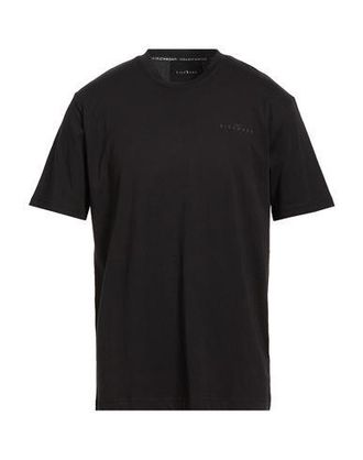 John Richmond TOPS - T-shirts auf YOOX.COM