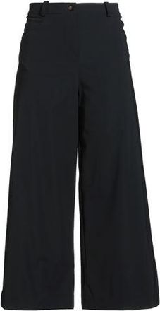 Roberto Ricci Design HOSEN & RÖCKE - Hosen auf YOOX.COM