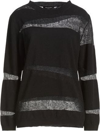 Fabiana Filippi MAGLIERIA - Pullover su YOOX.COM