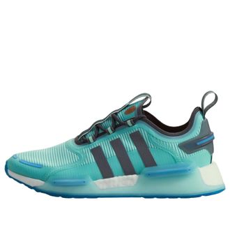 adidas Xbox x NMD_V3 Halo Infinite HP5356