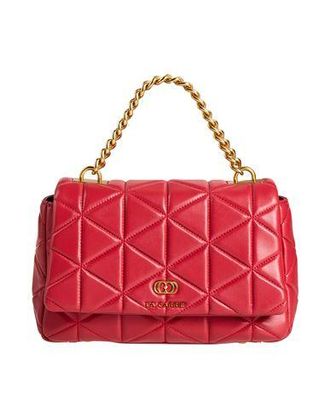 La Carrie TASCHEN - Handtaschen auf YOOX.COM