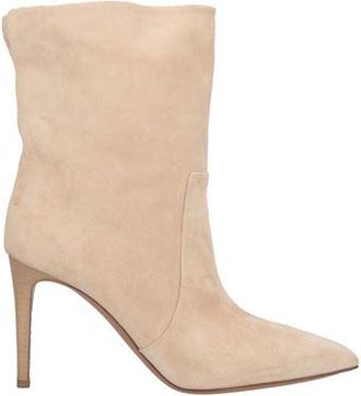 PARIS TEXAS CALZADO - Botines de caña alta en YOOX.COM