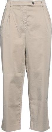 Truenyc BOTTOMWEAR - Trousers sur YOOX.COM