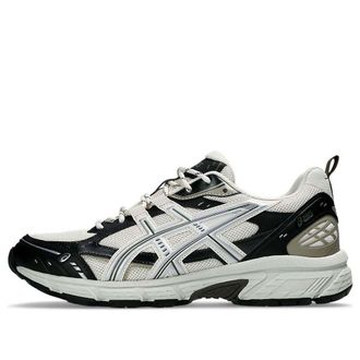 Asics Gel-Nunobiki Cream Dark Olive 1203A536-102