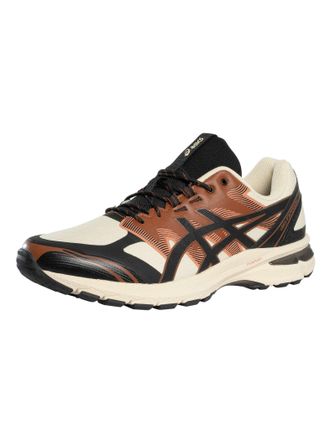 Asics Asics Gel Terrain Trainers, Veelkleurig