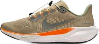 Nike Air Zoom Pegasus 41 Premium Neutral Olive HJ7331-276